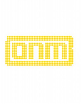 poster The Bravest: Kampf den Flammen