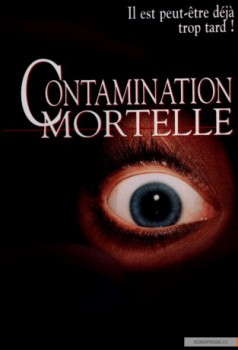 poster Tödlicher Virus - Das Ende der Welt 