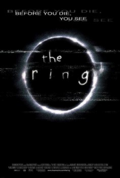 poster Ring 1