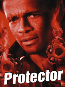poster Valentines letzter Einsatz