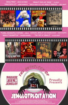 poster Virgin Beach - Creature