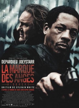 poster Choral des Todes