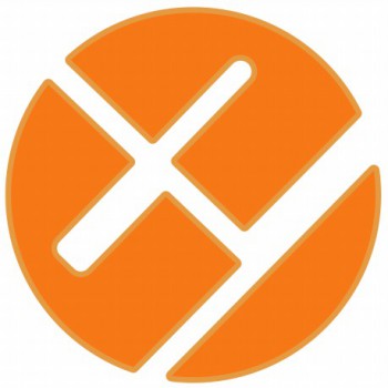 poster Die Toten am Meer