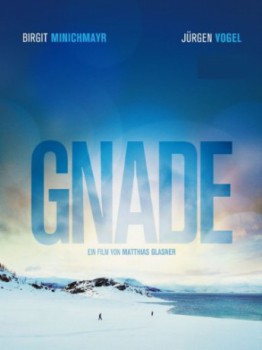 poster Gnade