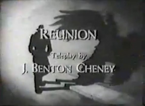 poster Malibu Rescue - Die nächste Welle