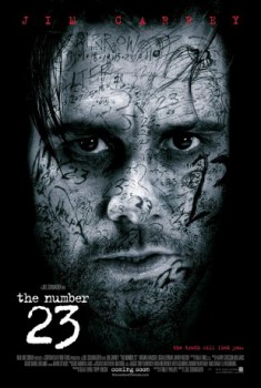 poster Nummer 23