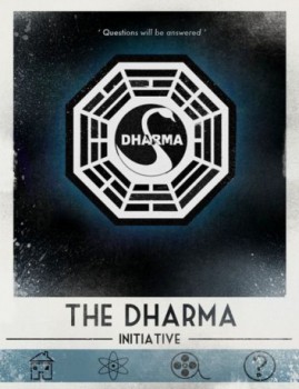 poster Das neunte Opfer