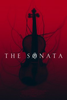 poster Sonata - Symphonie des Teufels
