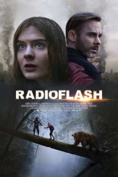 poster Radioflash