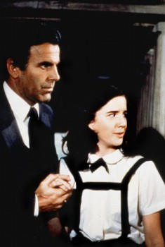 poster Das Tagebuch der Anne Frank