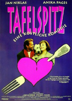 poster Tafelspitz
