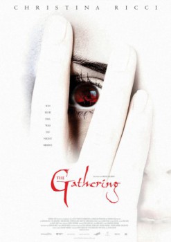 poster The Gathering