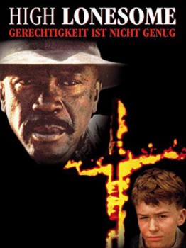 poster In der Hitze des Südens