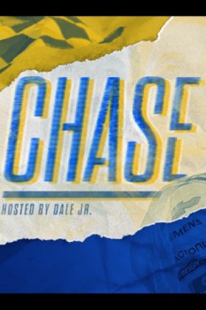 poster Chase