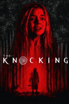 poster The Knocking  (2023)