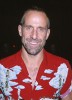 photo Peter Stormare (Stimme)