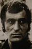 photo José Moreno
