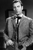 photo George Montgomery