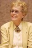 photo Diana Douglas