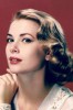 photo Grace Kelly