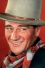 photo John Wayne