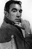 photo Anthony Quinn