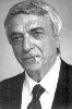 photo Adolfo Lastretti
