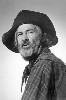 photo George 'Gabby' Hayes