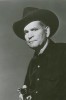photo Yakima Canutt