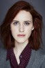 photo Rachel Brosnahan
