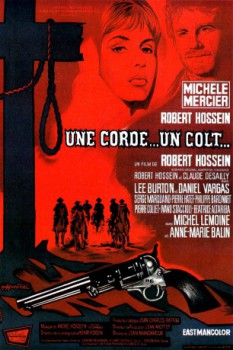 poster Friedhof ohne Kreuze