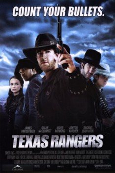 poster Texas Rangers