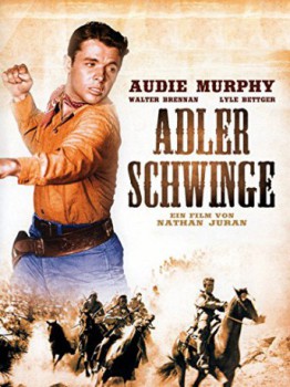 poster Adlerschwinge