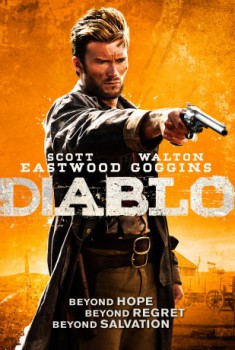 poster Diablo