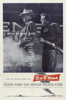 poster Zähl bis drei und bete