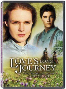poster Liebe findet ein Zuhause