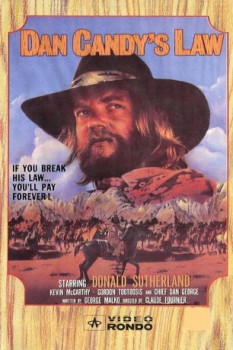 poster Ferner Donner