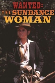 poster Gesucht: Die Frau des Banditen S.