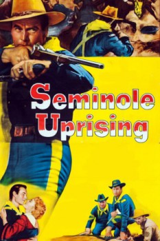poster Häuptling Schwarzer Pfeil