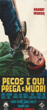 poster Jonny Madoc rechnet ab