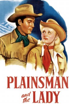 poster Karten, Kugeln und Banditen