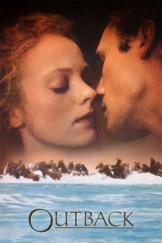 poster Meine Pferde - Meine Liebe