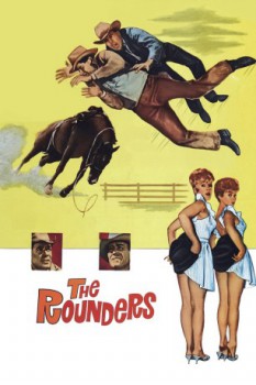 poster Nebraska