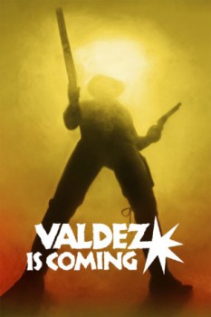 poster Valdez