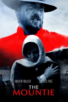 poster Way of the West