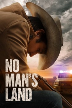 poster No Man's Land